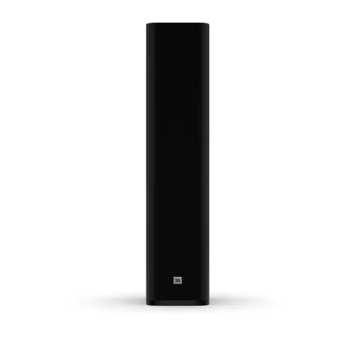JBL STUDIO 680 (JBLS680DKWS)