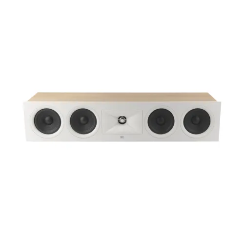 JBL 245с (JBL245CWHT)