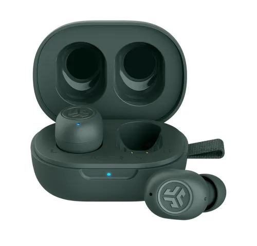 Jlab JBuds Mini (IEUEBJBMINIRSGE124)