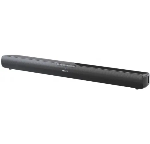 SHARP SHARP HT-SB100 (HT-SB100)