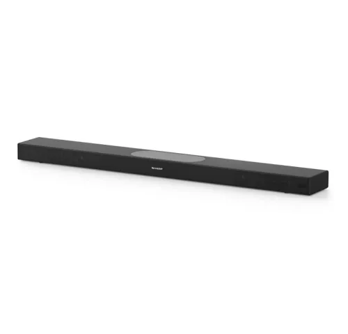 SHARP HT-SBW420  (HT-SBW420)