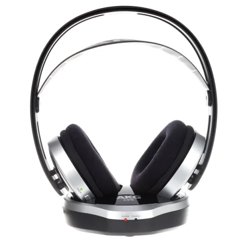 AKG K915