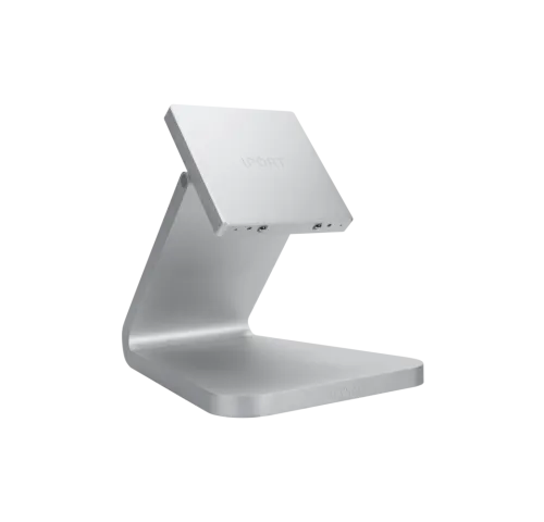 iPort LuxePort Basestation (LuxePort Basestation SL)