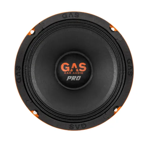GAS PSM64 (900PSM64)