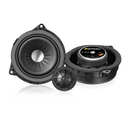 ETON ETU-B100W2