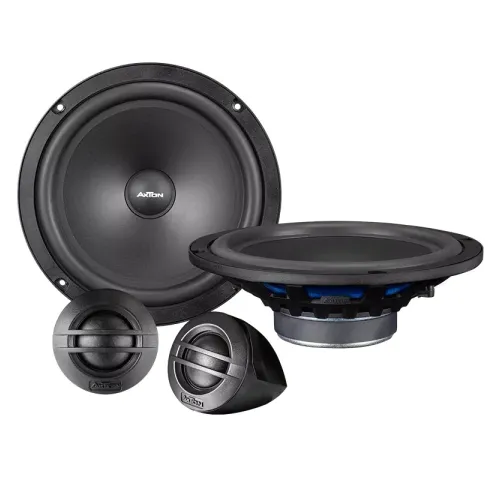 AXTON ATC200S