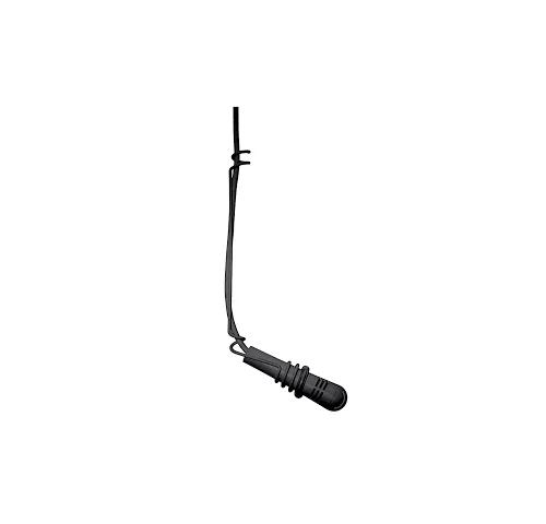 AKG CHM99 (2965H00150)