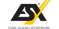 ESX