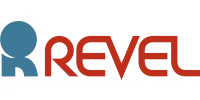 Revel