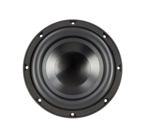 EMPHASER ESW-M8