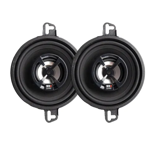 MB QUART DK2-108