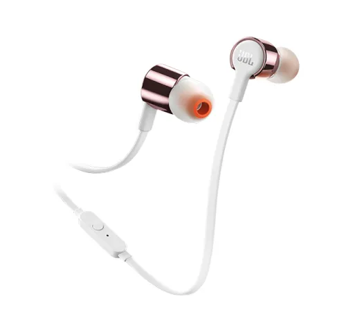 JBL T210 (JBLT210GLD)
