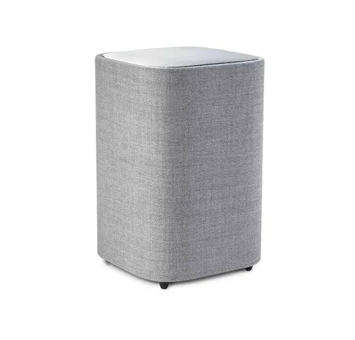 harman/kardon Citation Sub S (HKCITASUBSGRYEU)