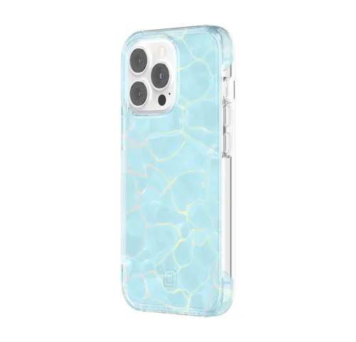 Incipio Design Series for Apple iPhone 13 Pro (IPH-1970-RCN)
