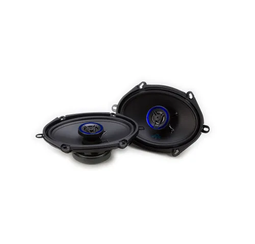 AUTOTEK Car ATS5768CX (ATS5768CX)