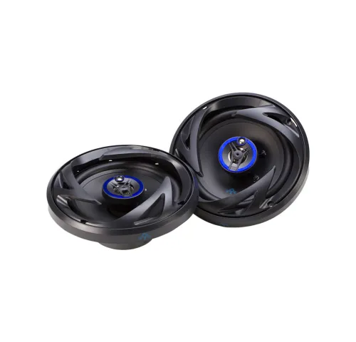 AUTOTEK Car ATS653 (ATS653)