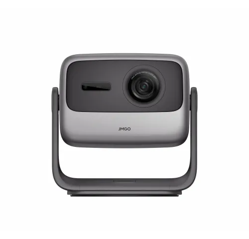 JIMGO N1 pro