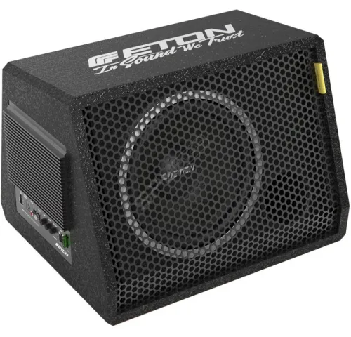EMPHASER ESW-M10