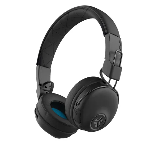 Jlab Studio Wireless (IEUHBASTUDIORBLK4)