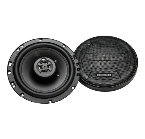 HIFONICS ZS653