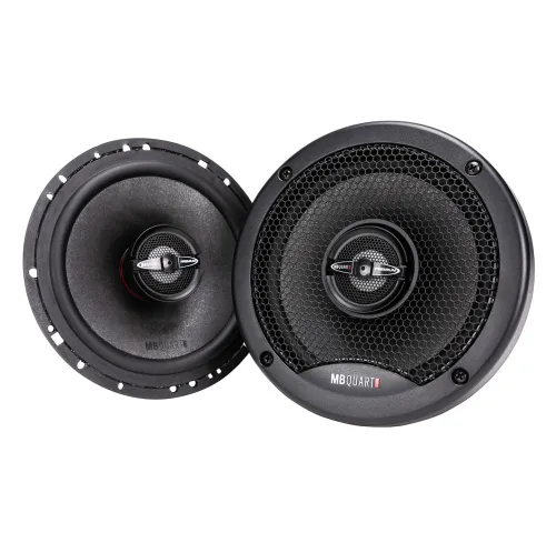 MB QUART  PK1-116 (PK1-116)
