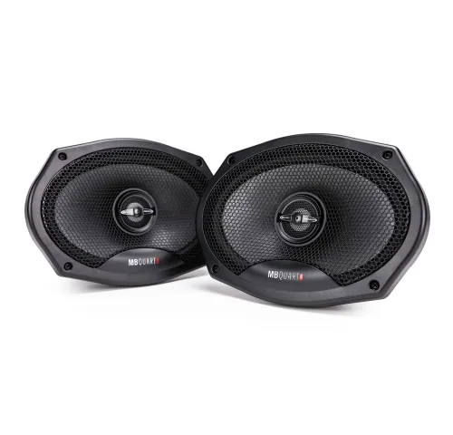 MB QUART PK1-169