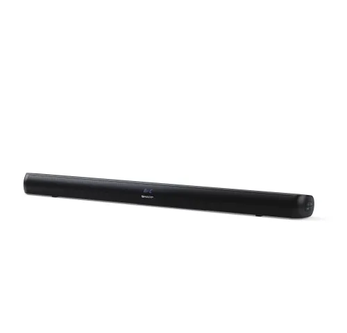 SHARP HT-SB147