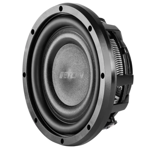 ETON MW8 Flat (ET-MW8FLAT)