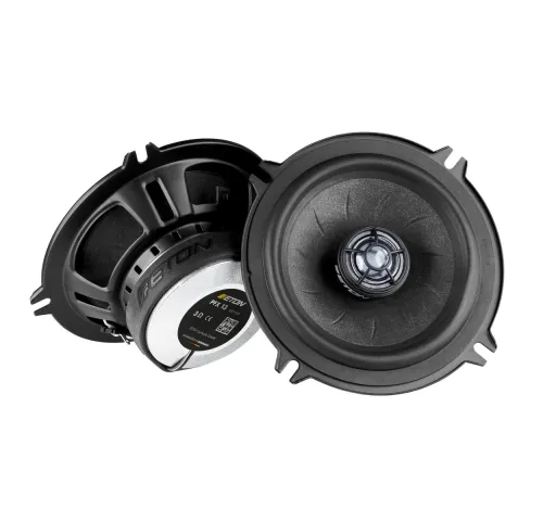 ETON PFX13 (ET-PFX13)