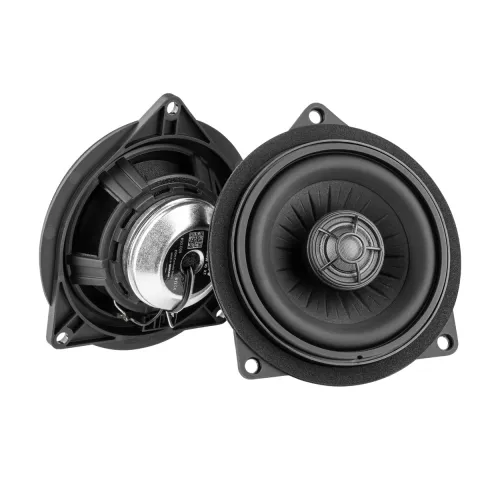 ETON UG BMW 10 X T (ETU-BMW10XT)