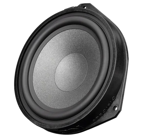 AXTON ATS-FT160C