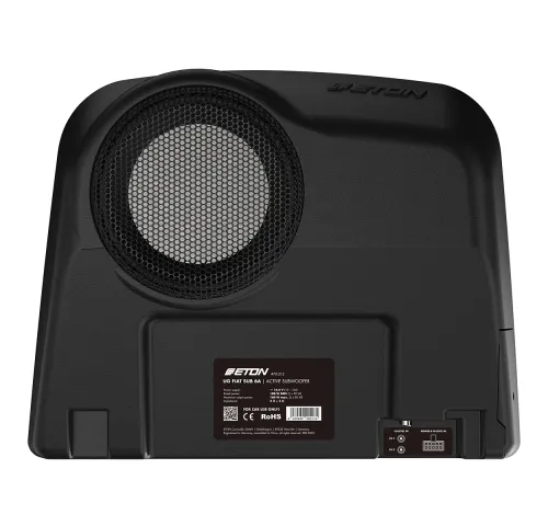 ETON UG FIAT SUB 6A (ETU-FIAT-SUB6A)