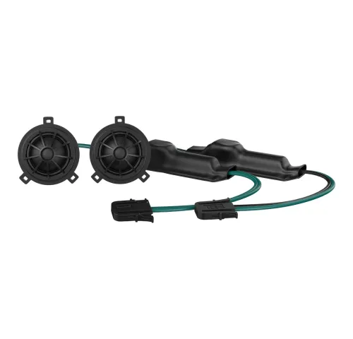 ETON UG VW 28 T6.1 (ETU-VW28-T6.1)