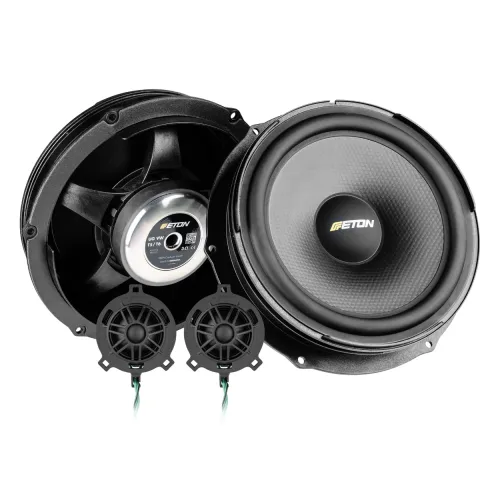 ETON UG VW T6 F2.2 (ETU-VWT6-F22)