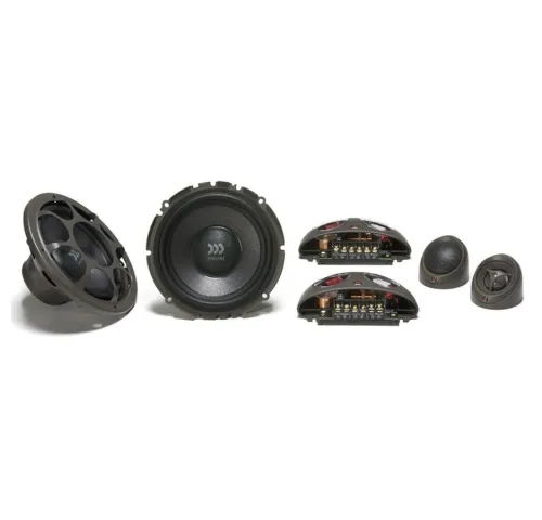 Morel VIRTUS 602 