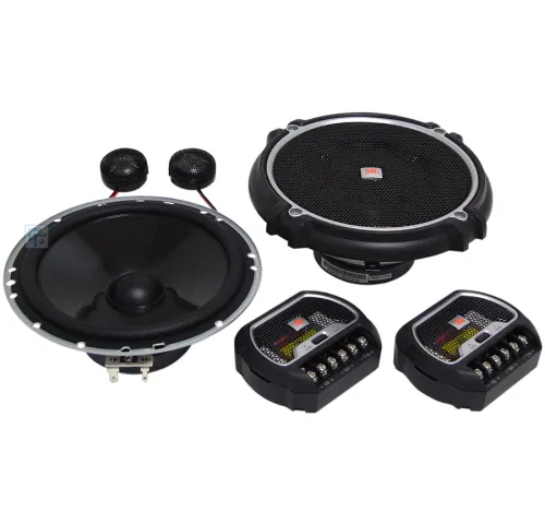 JBL GTO6508C