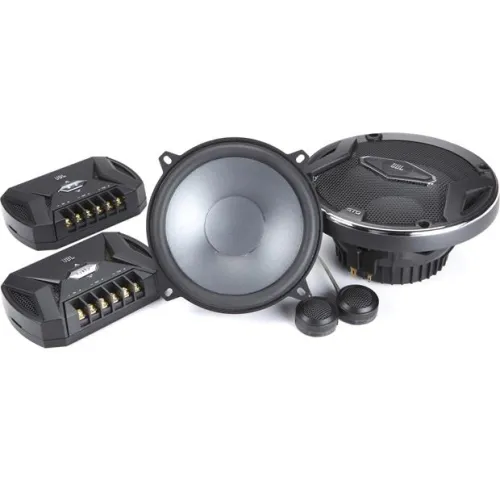 JBL GTO509C 