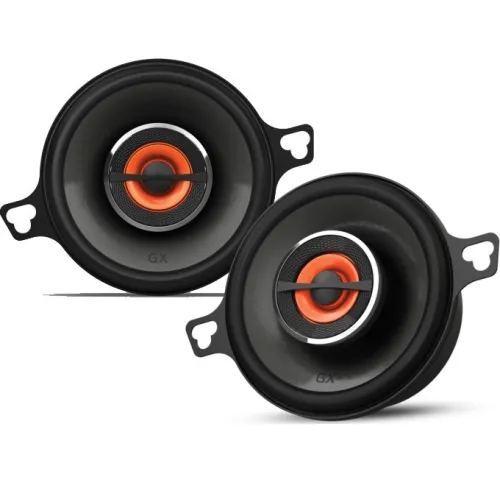 JBL GX302 