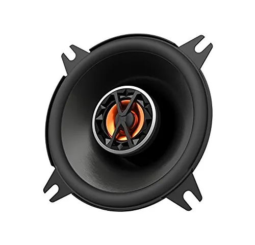 JBL GX402 