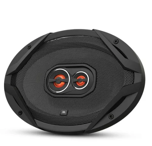 JBL GX963