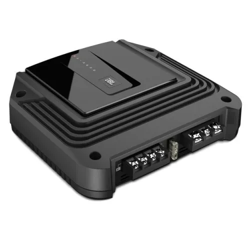 JBL GX-A602