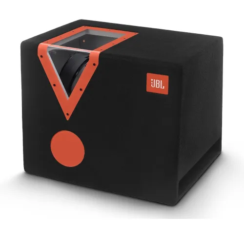 JBL CSX-1400BP 