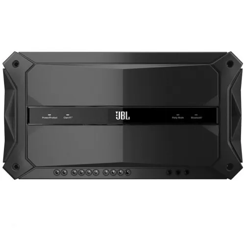 JBL GTR-7535