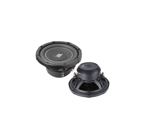 JBL MS-12SD2 