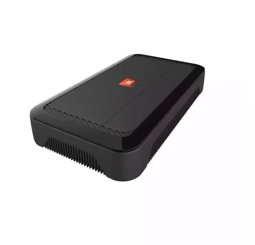 JBL JBL CLUBA1KW (CLUB A1KW)