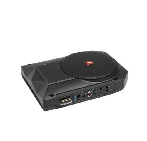 JBL BassPro SL2