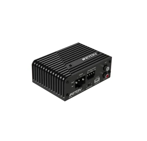 ETON ET-MICRO120.2