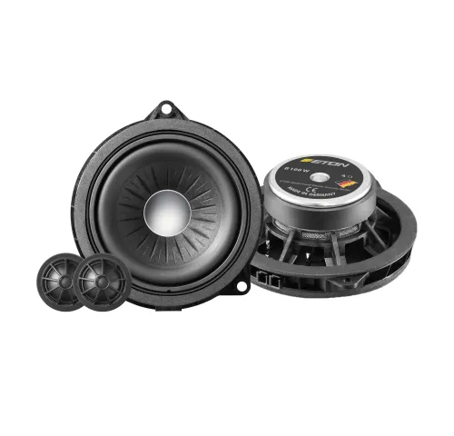ETON UG B100 W (ETU-B100W)