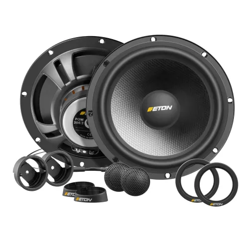 ETON ET-POW200.2
