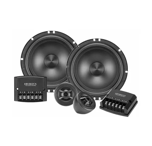 HARMONY HB1.6K2X